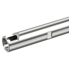 PDI - Canon 6.03 AEG 285 Pour TM MC51