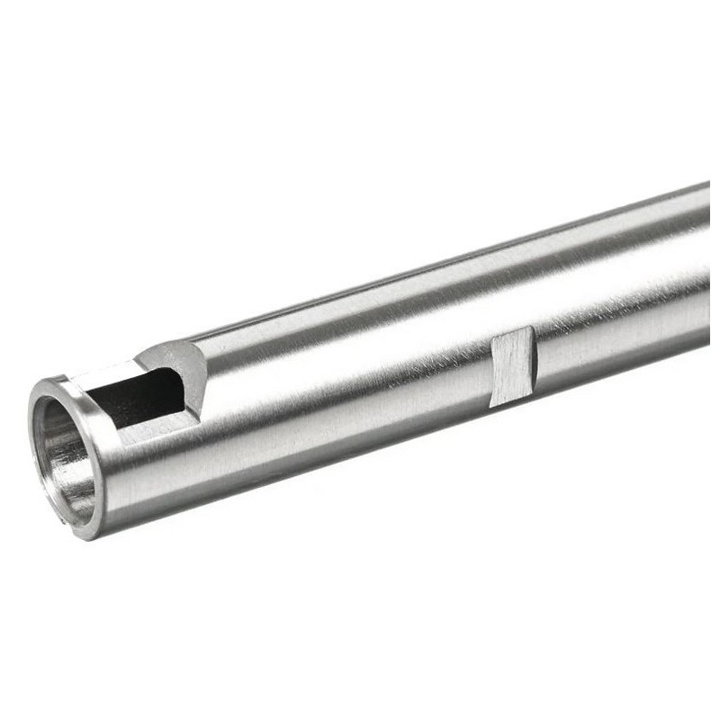 PDI - Canon 6.03 AEG 285 Pour TM MC51