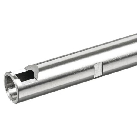 PDI - Canon 6.03 AEG 285 Pour TM MC51