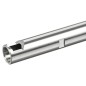 PDI - Canon 6.03 AEG 285 Pour TM MC51