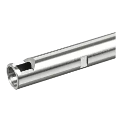 PDI - Canon 6.03 AEG 360 pour TM AK 102