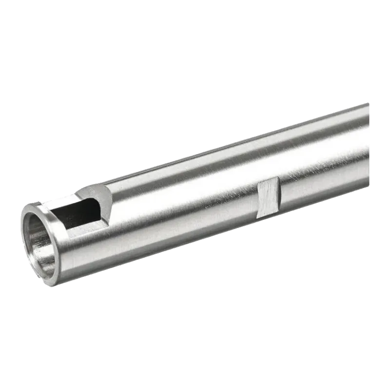 PDI - Canon 6.03 AEG 360 pour TM AK 102
