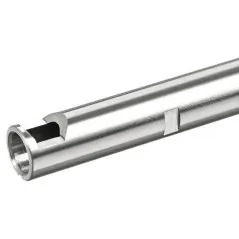 PDI - Canon 6.03 AEG 208 Pour ASG CZ SCORPION EVO3A1