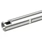 PDI - Canon 6.03 AEG 208 Pour ASG CZ SCORPION EVO3A1