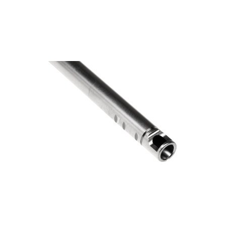 Maple Leaf 6.02 × 410 mm – Canon AEG | Zn-Airsoft