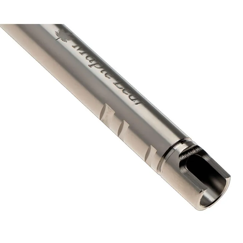 Maple Leaf - Canon interne 6.02 x 150mm - GBB