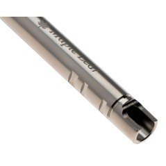 Maple Leaf - Canon interne 6.02 x 229 mm - GBB