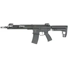 M916G UTR556 Double Eagle AEG Falcon | Licence Aeroknox M-LOK