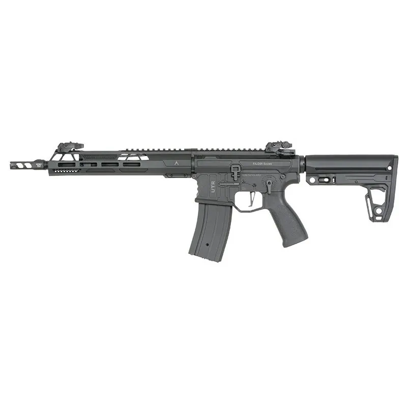 Double Eagle - Réplique  AEG M916G UTR556 - Noir