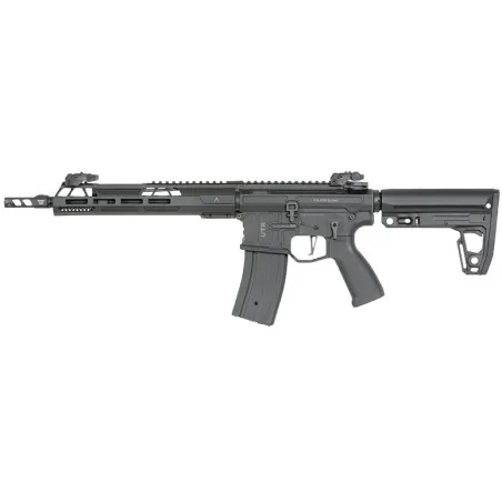 Double Eagle M916G UTR556 – AEG Noir | Zn-Airsoft