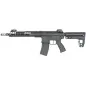 Double Eagle - Réplique  AEG M916G UTR556 - Noir