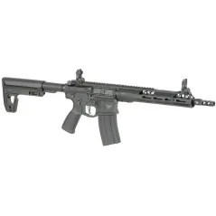 M916G UTR556 Double Eagle AEG Falcon | Licence Aeroknox M-LOK