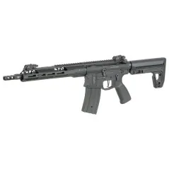 Double Eagle M916G UTR556 – AEG Noir | Zn-Airsoft