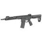 Double Eagle - Réplique  AEG M916G UTR556 - Noir