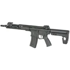 Double Eagle M916G UTR556 – AEG Noir | Zn-Airsoft