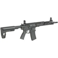 Double Eagle M916G UTR556 – AEG Noir | Zn-Airsoft