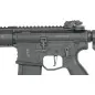 Double Eagle - Réplique  AEG M916G UTR556 - Noir