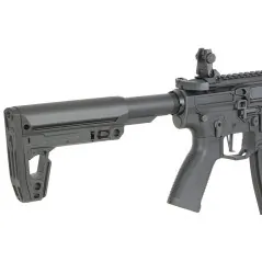 M916G UTR556 Double Eagle AEG Falcon | Licence Aeroknox M-LOK