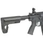 Double Eagle - Réplique  AEG M916G UTR556 - Noir