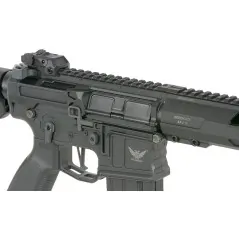 M916G UTR556 Double Eagle AEG Falcon | Licence Aeroknox M-LOK