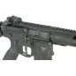 Double Eagle - Réplique  AEG M916G UTR556 - Noir