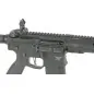 Double Eagle - Réplique  AEG M916G UTR556 - Noir