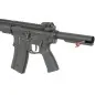 Double Eagle - Réplique  AEG M916G UTR556 - Noir
