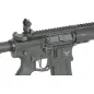 Double Eagle - Réplique  AEG M916G UTR556 - Noir