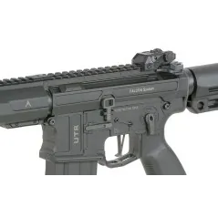 M916G UTR556 Double Eagle AEG Falcon | Licence Aeroknox M-LOK