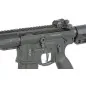 Double Eagle - Réplique  AEG M916G UTR556 - Noir