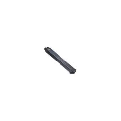 WE - Chargeur gaz pour WE17 / WE18C 50 billes - Noir