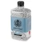 Krytac - Billes blanches 0.28g X 4000 Bbs