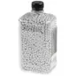 Krytac - Billes blanches 0.25g X 4000 bbs Krytac - Billes blanches 0.25g X 4000 bbs
