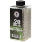 G&G Armament - Billes Traçante verte Biodégradable 0.20g X 2700 bbs G&G Armament - Billes Traçante verte Biodégradable 0.20g X 2700 bbs