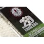 G&G Armament - Billes Traçante verte Biodégradable 0.20g X 2700 bbs G&G Armament - Billes Traçante verte Biodégradable 0.20g X 2700 bbs