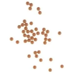 Madbull - Billes traçantes rouge 0.20g X 2000 Bbs
