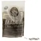 MADBULL - Bille blanche 0.23g 4000Bbs