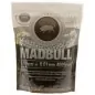 MADBULL - Bille blanche 0.28g 4000Bbs