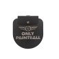 IMPRESSION 3D - Capot de loader Only Paintball