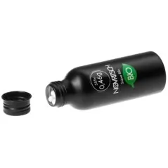 Novritsch - Billes blanches Biodégradables 0.46g X 530 Bbs