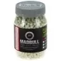 Madbull - Billes Traçante Biodégradables 0.20g X 2000 bbs