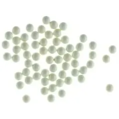 Madbull - Billes Traçante Biodégradables 0.20g X 2000 bbs