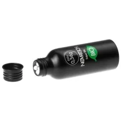 Novritsch - Billes blanches Biodégradables 0.36g X 530 Bbs