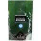 NIMROD TACTICAL - Billes blanches Pro Performance 0.20g X 5000 Bbs