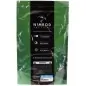 NIMROD TACTICAL - Billes blanches Pro Performance 0.20g X 5000 Bbs