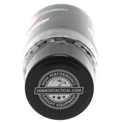 Billes Bio 0.43g x1000 Nimrod Sniper | ZN-Airsoft