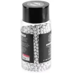 Billes Bio 0.43g x1000 Nimrod Sniper | ZN-Airsoft