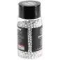 NIMROD TACTICAL - Billes blanches Biodégradables 0.43g X 1000 Bbs