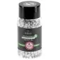 NIMROD TACTICAL - Billes blanches Biodégradables 0.43g X 1000 Bbs