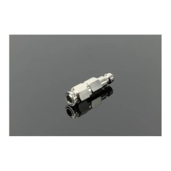 Gate - HPA Engine QD Fitting EU